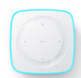 小米ai音响软件 - 安卓 生活实用