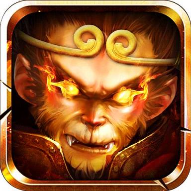 西游释厄传热血版 - 安卓 动作射击