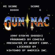 加纳战机中文版安卓免费下载 - 动作射击游戏