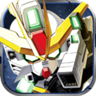 机甲勇士手机版 - 安卓 动作射击