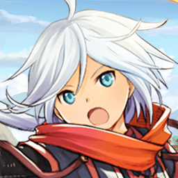 无间之塔中文手机版 - 安卓 冒险解谜