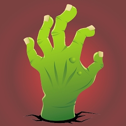 生存之城survival city - 安卓 冒险解谜