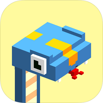 奔跑吧贪吃蛇游戏 - 安卓 休闲益智