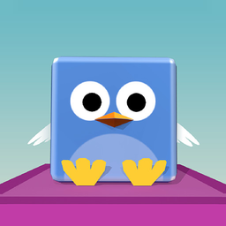 救救萌宠游戏 - 安卓 冒险解谜