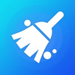 超强垃圾清理管家手机版 - 安卓 系统工具