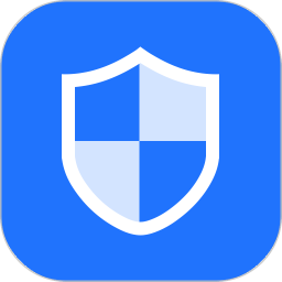 手机安全管家一键清理垃圾软件下载
