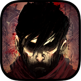 暗黑守护者中文版 - 安卓 动作射击