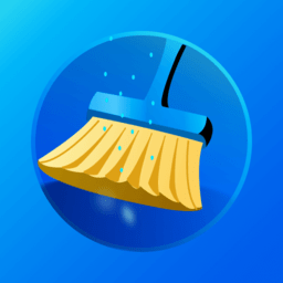 手机垃圾一键清理app - 安卓 系统工具