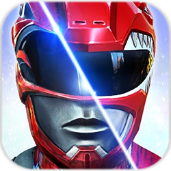 百兽战队手机版 - 安卓 动作射击