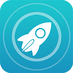 内存清理垃圾最新版 - 安卓 系统工具