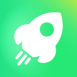 清理内存垃圾软件手机版 - 安卓 系统工具