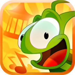 狂奔的蚂蚱最新版 - 安卓 休闲益智