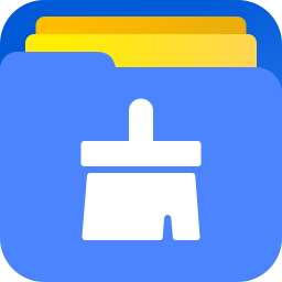 超强清理大师2021新版 - 安卓 系统工具