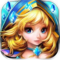 魔兽天地手机版 - 安卓 动作射击