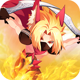 格斗武皇手游 - 安卓 动作射击