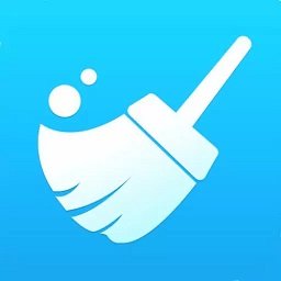 手机清灰管家app - 安卓 系统工具