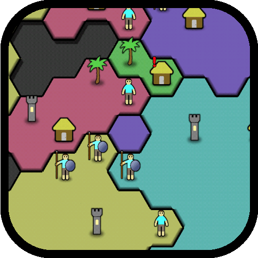 抗体手机游戏 - 安卓 经营养成