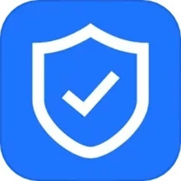 极速手机管家app(手机管家一键清理) - 安卓 系统工具