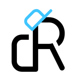 同城探店码app(哆达人) - 安卓 生活实用