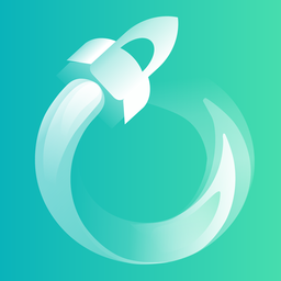 速清手机管家软件 - 安卓 系统工具