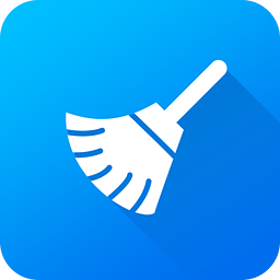 强力清理手机版下载：安卓系统优化工具