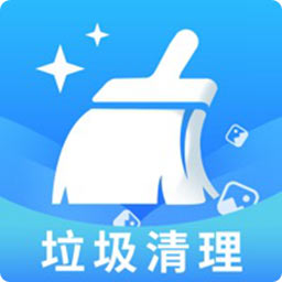手机管家内存清理app - 安卓 系统工具