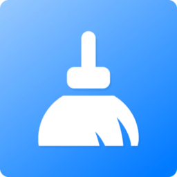 超强手机管家app - 安卓 系统工具