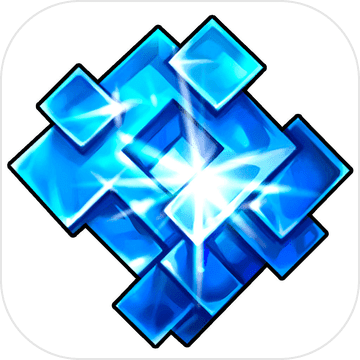 幻想神域台服手机版 - 安卓 角色扮演