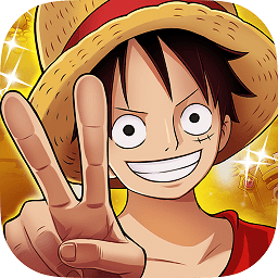 航海王强者之路变态版手游 - 安卓 角色扮演