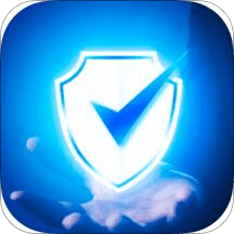 安全杀毒大师app下载：全面手机安全与优化工具