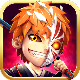 死神2手游sf无限钻石版 - 安卓 角色扮演