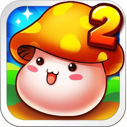 冒险王2满v版公益服 - 安卓 角色扮演