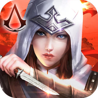 黎明之光手游果盘版 - 安卓 动作射击