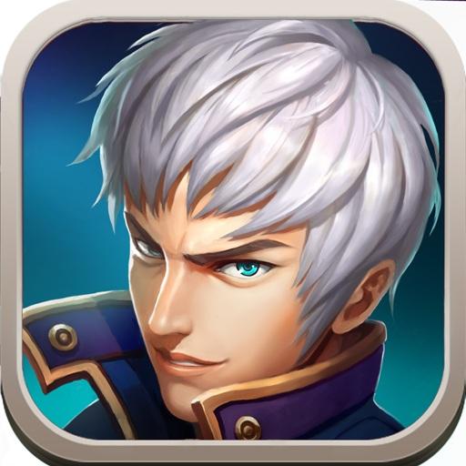 360疾风剑魂最新版手游下载