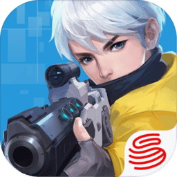 孤岛先锋草花版 - 安卓 动作射击