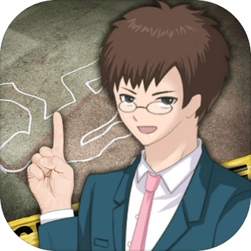 侦探大明星名侦探元芳游戏下载体验