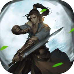 剑啸穹苍官网版 - 安卓 体育竞技