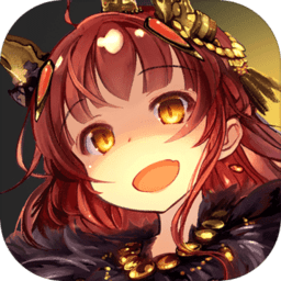 魔卡幻想手游官网版下载专区