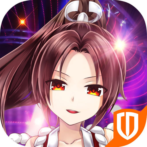 永恒之歌内购破解版 - 安卓 策略塔防