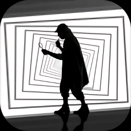 迷雾侦探社最新版 - 安卓 冒险解谜