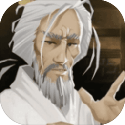 全球跆拳道大赛破解版 - 安卓 动作射击