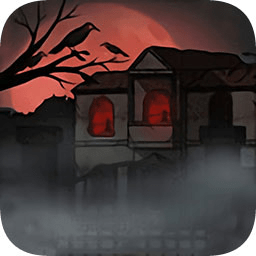 密室侦探小游戏 - 安卓 冒险解谜