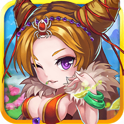 凯蒂猫大侦探最新版 - 安卓 冒险解谜