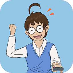 爸爸不给我看电视中文版 - 安卓休闲益智游戏下载