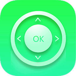 空调万能电视遥控器app - 安卓 系统工具