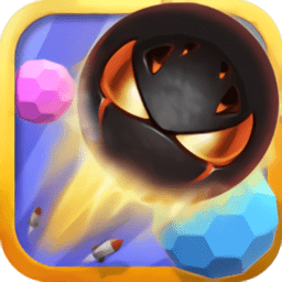 坦克太疯狂了(crazy tanks) - 安卓 动作射击