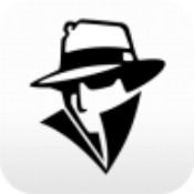 我是大侦探手游 - 安卓 冒险解谜