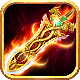 裁决王座传奇手游 - 安卓 角色扮演