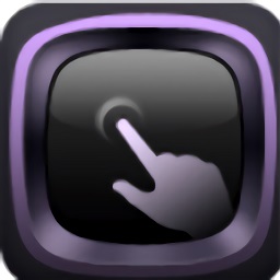 长虹电视遥控器手机版 - 安卓 系统工具