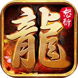 盛世连击手游 - 安卓 体育竞技